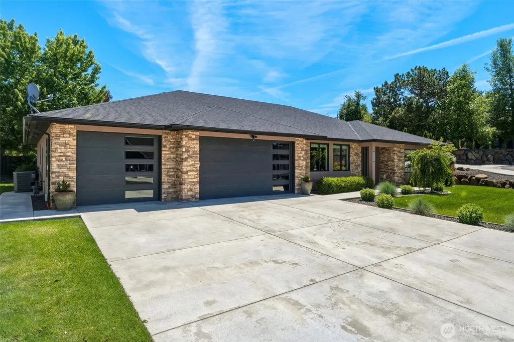 2643 Molten Court Walla Walla WA 99362