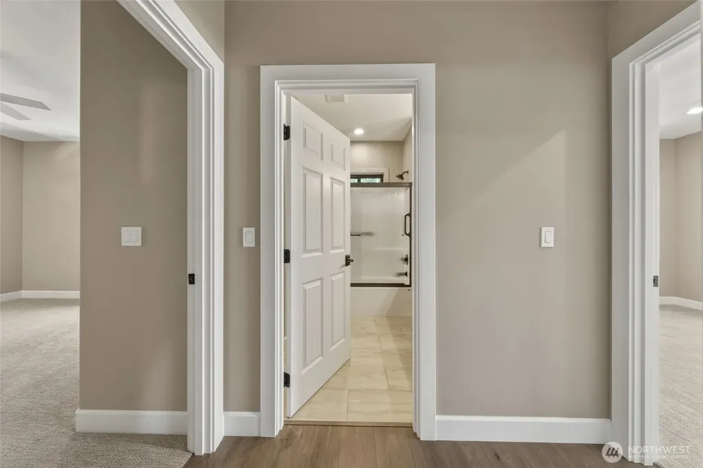 2643 Molten Court Walla Walla WA 99362