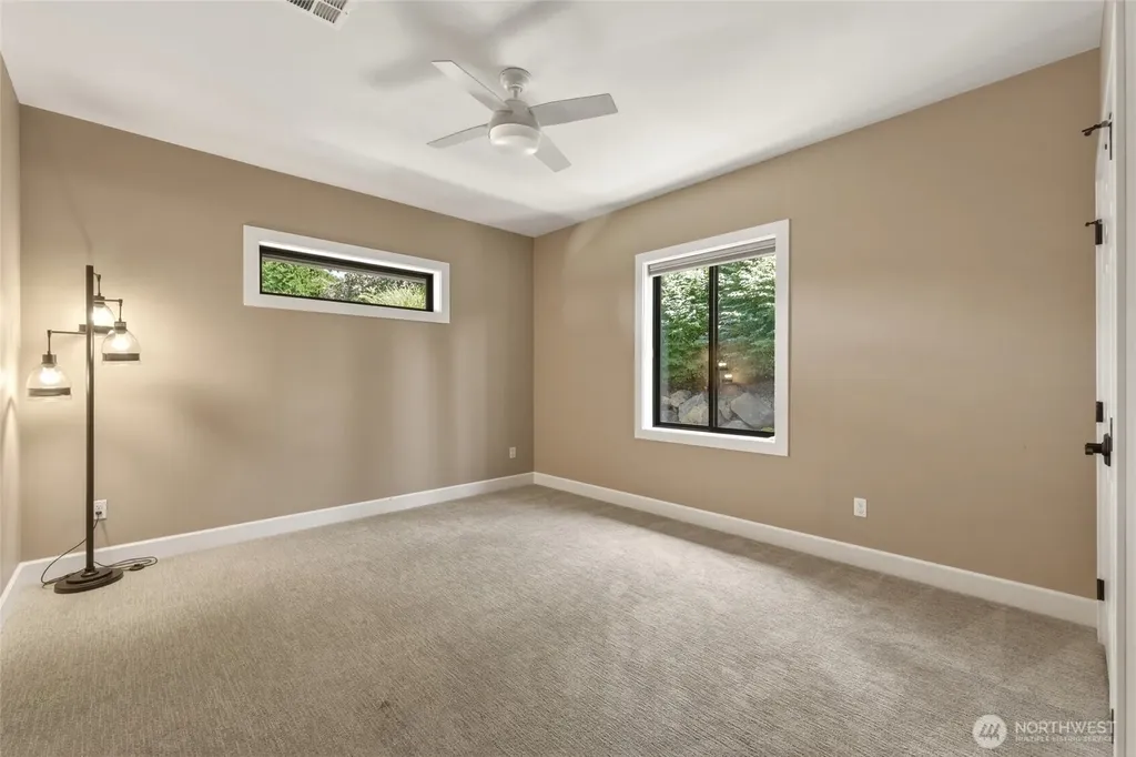 2643 Molten Court Walla Walla WA 99362