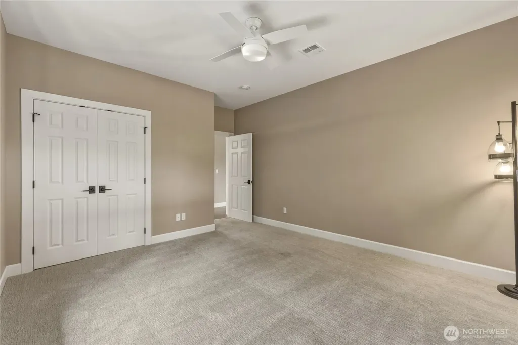 2643 Molten Court Walla Walla WA 99362