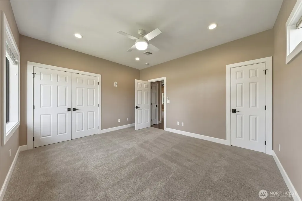 2643 Molten Court Walla Walla WA 99362
