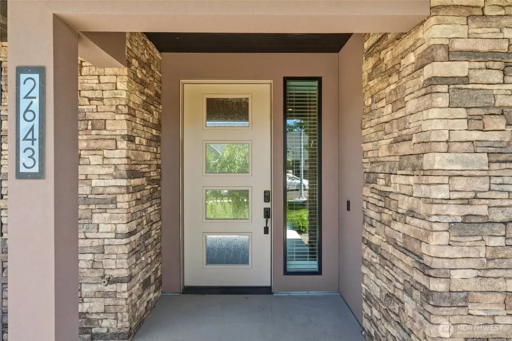 2643 Molten Court Walla Walla WA 99362