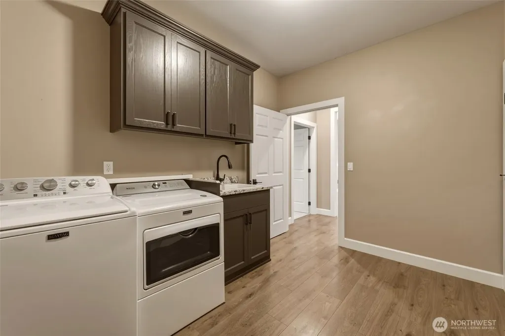 2643 Molten Court Walla Walla WA 99362