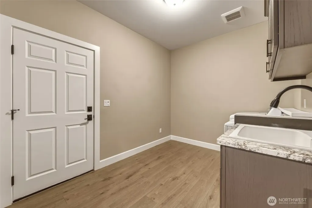 2643 Molten Court Walla Walla WA 99362