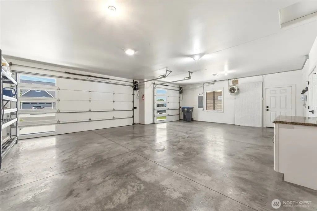 2643 Molten Court Walla Walla WA 99362