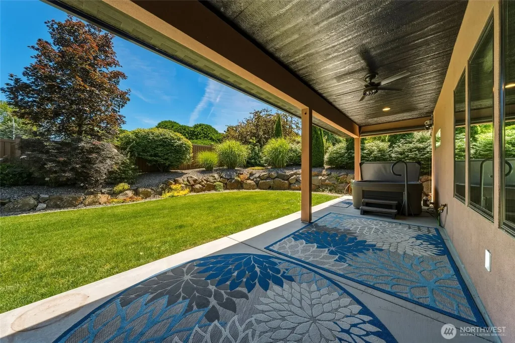 2643 Molten Court Walla Walla WA 99362
