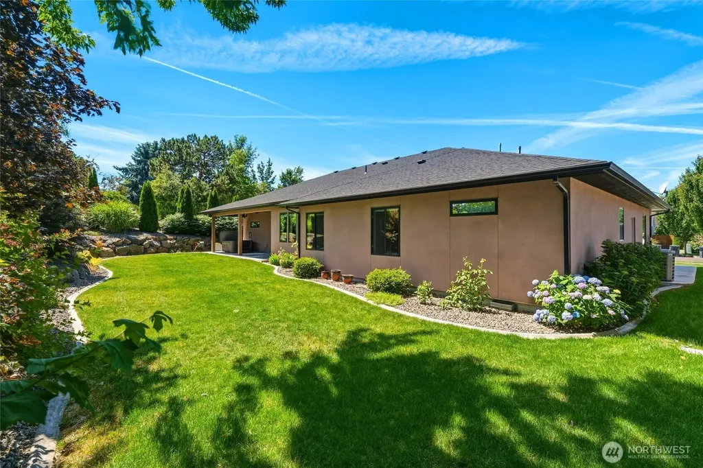 2643 Molten Court Walla Walla WA 99362
