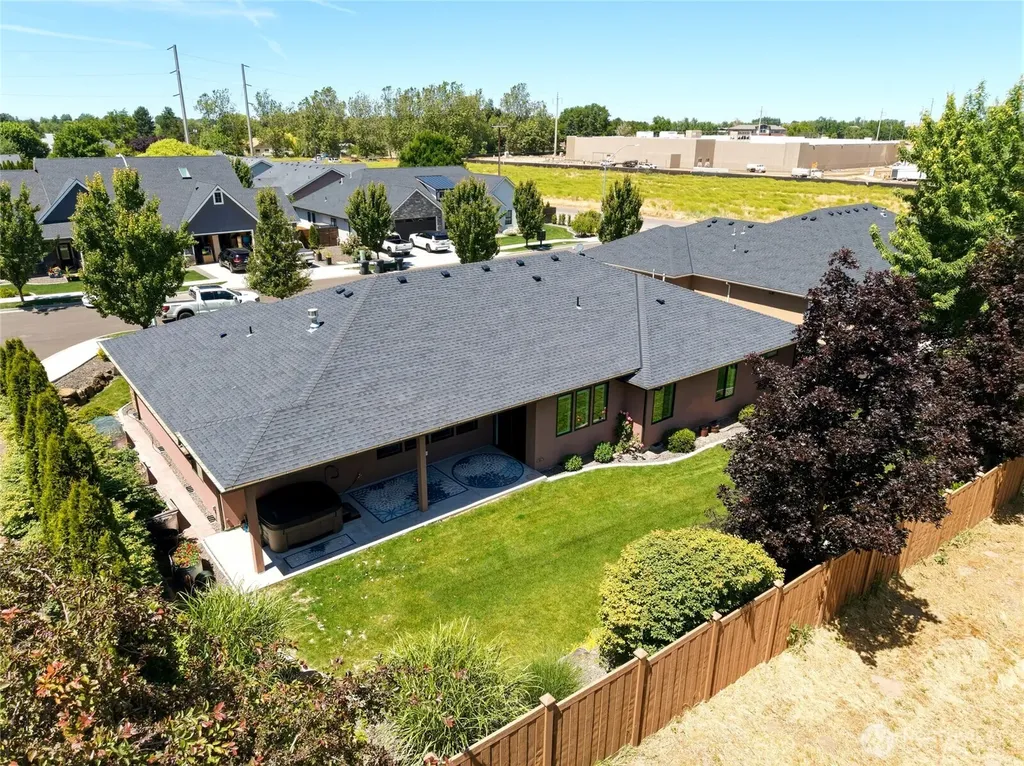 2643 Molten Court Walla Walla WA 99362