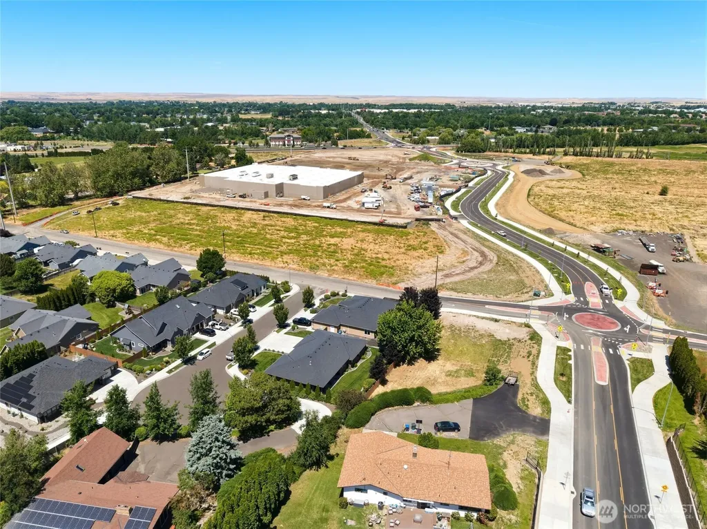 2643 Molten Court Walla Walla WA 99362