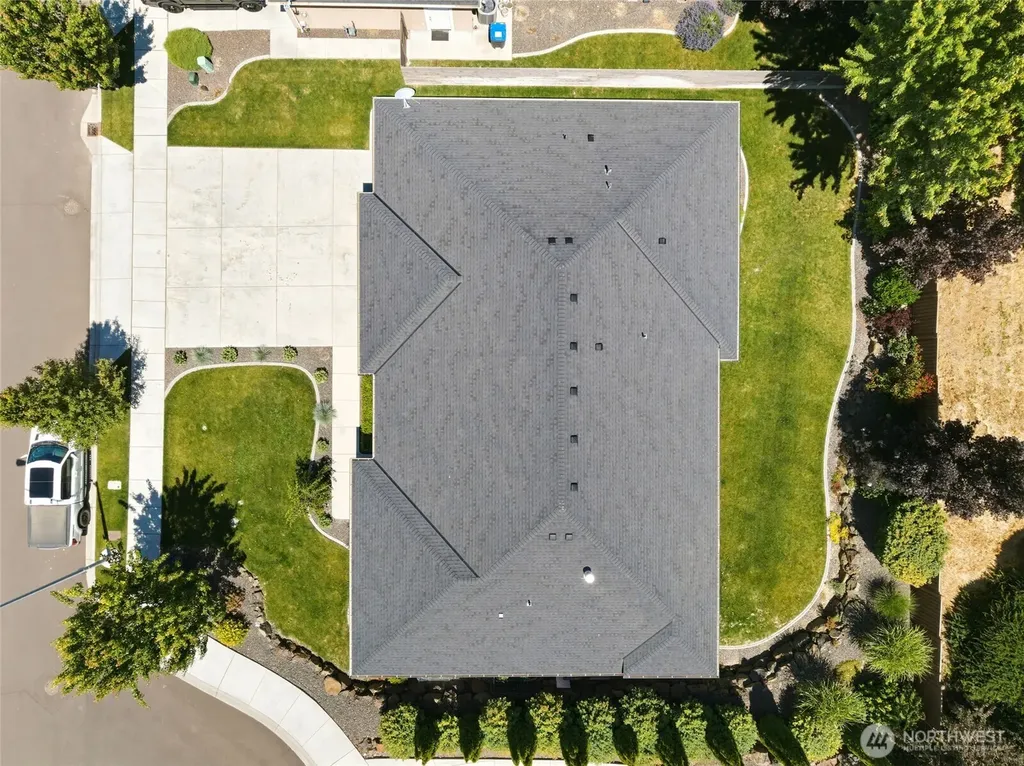 2643 Molten Court Walla Walla WA 99362