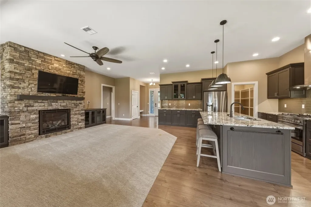 2643 Molten Court Walla Walla WA 99362