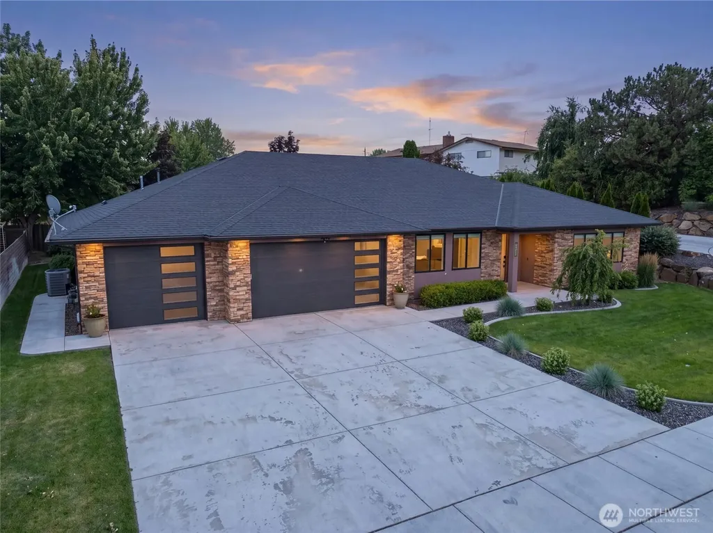 2643 Molten Court Walla Walla WA 99362
