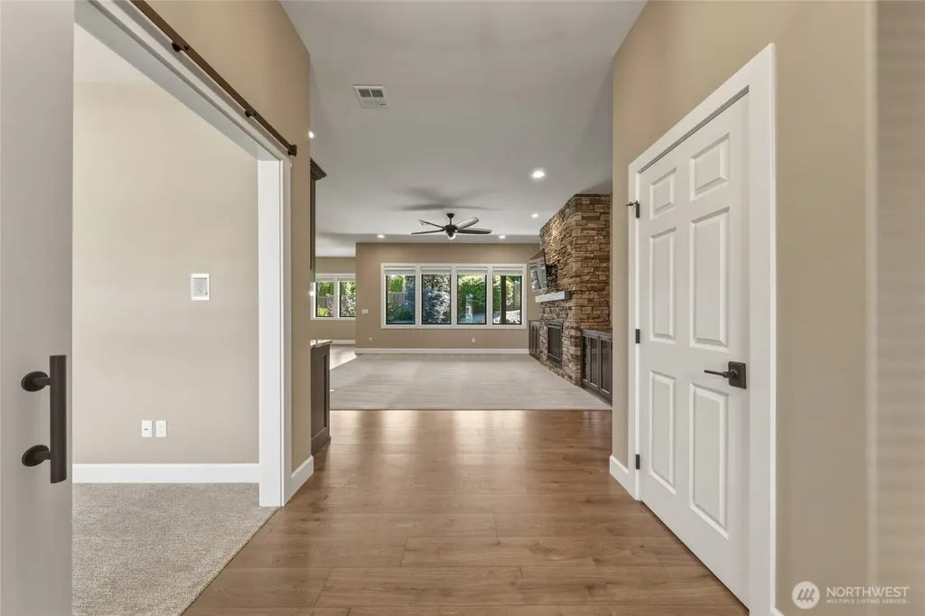 2643 Molten Court Walla Walla WA 99362