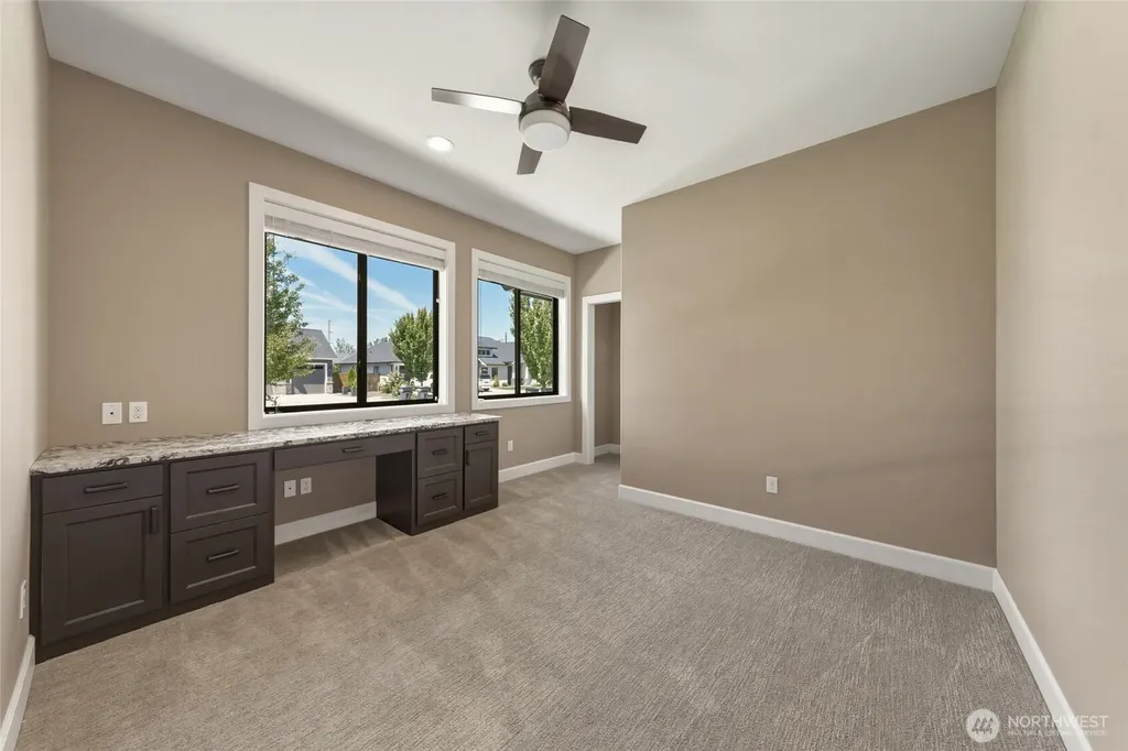2643 Molten Court Walla Walla WA 99362