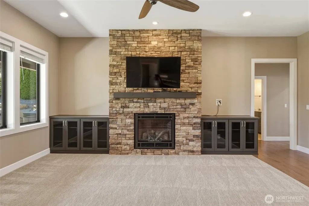 2643 Molten Court Walla Walla WA 99362