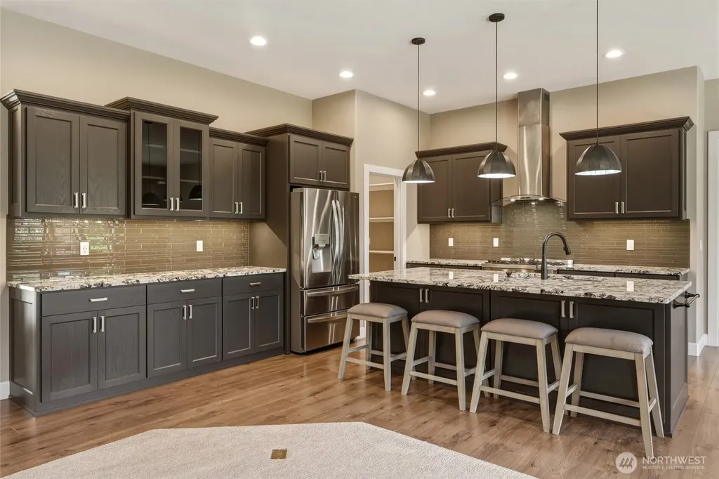 2643 Molten Court Walla Walla WA 99362