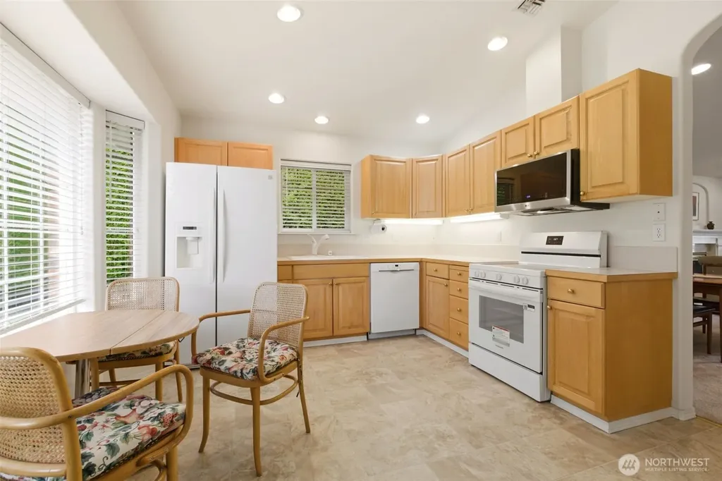 3414 Fairbanks Avenue Yakima WA 98902