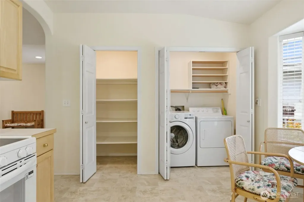 3414 Fairbanks Avenue Yakima WA 98902