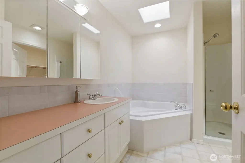 3414 Fairbanks Avenue Yakima WA 98902
