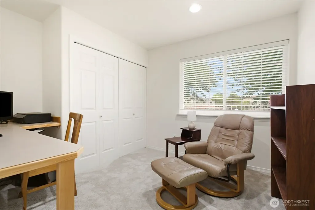3414 Fairbanks Avenue Yakima WA 98902