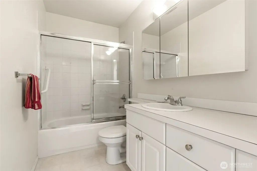 3414 Fairbanks Avenue Yakima WA 98902