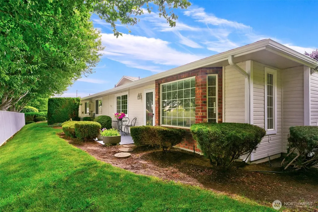 3414 Fairbanks Avenue Yakima WA 98902