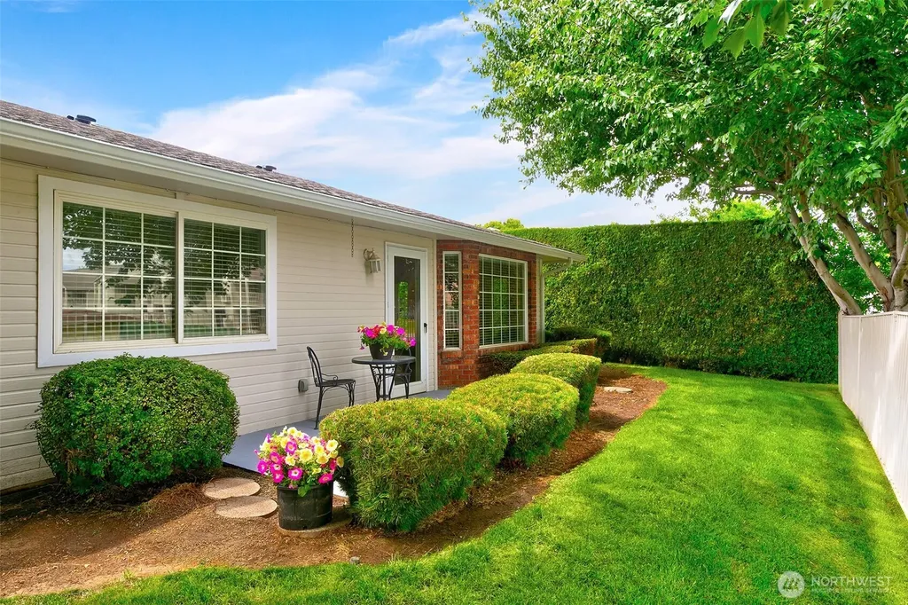 3414 Fairbanks Avenue Yakima WA 98902