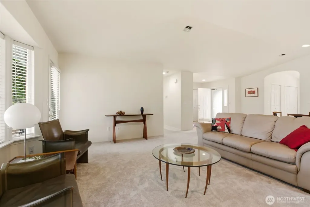 3414 Fairbanks Avenue Yakima WA 98902