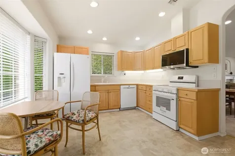 3414 Fairbanks Avenue Yakima WA 98902
