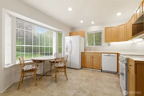 3414 Fairbanks Avenue Yakima WA 98902