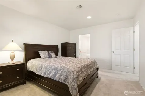 3414 Fairbanks Avenue Yakima WA 98902