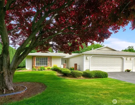 3414 Fairbanks Avenue Yakima WA 98902