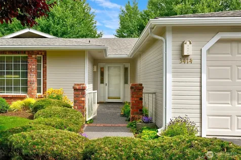 3414 Fairbanks Avenue Yakima WA 98902