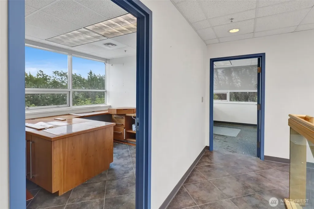 1810 Scout Place Ferndale WA 98248