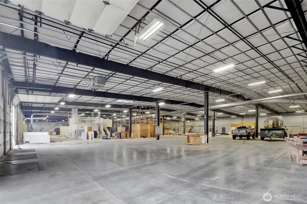 1810 Scout Place Ferndale WA 98248