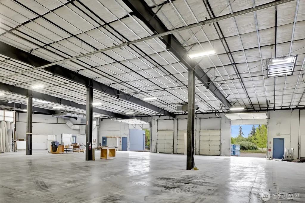 1810 Scout Place Ferndale WA 98248