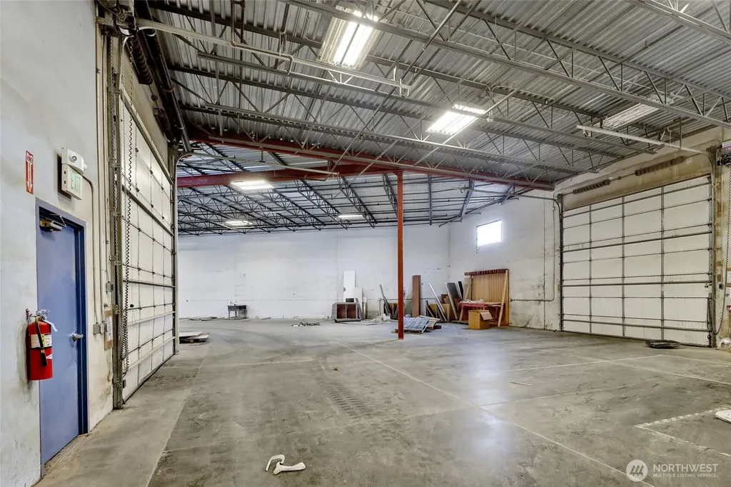 1810 Scout Place Ferndale WA 98248
