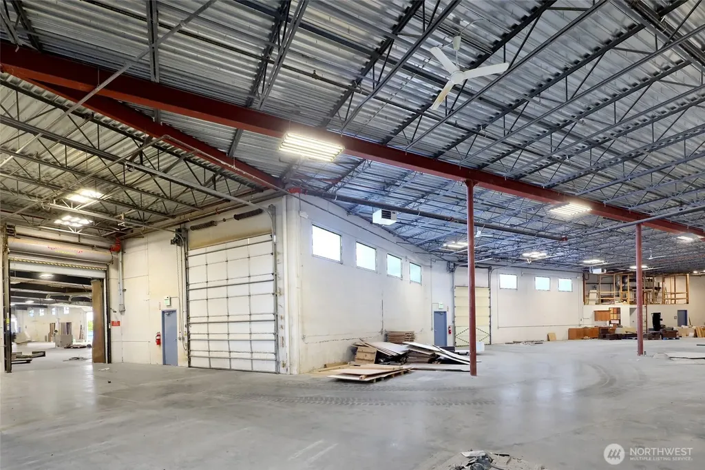 1810 Scout Place Ferndale WA 98248