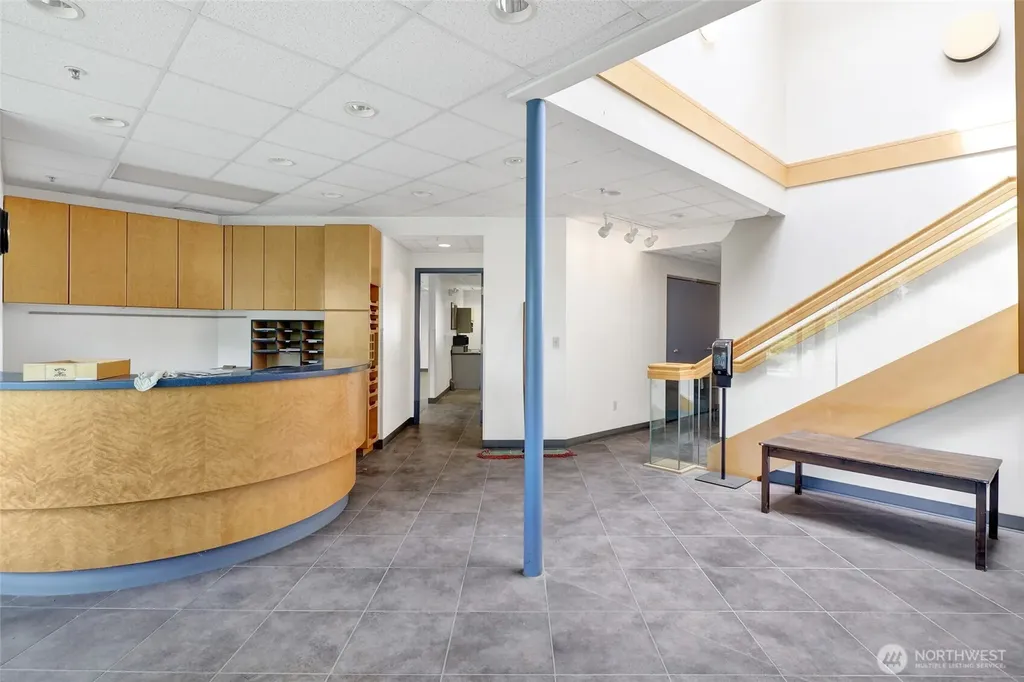 1810 Scout Place Ferndale WA 98248