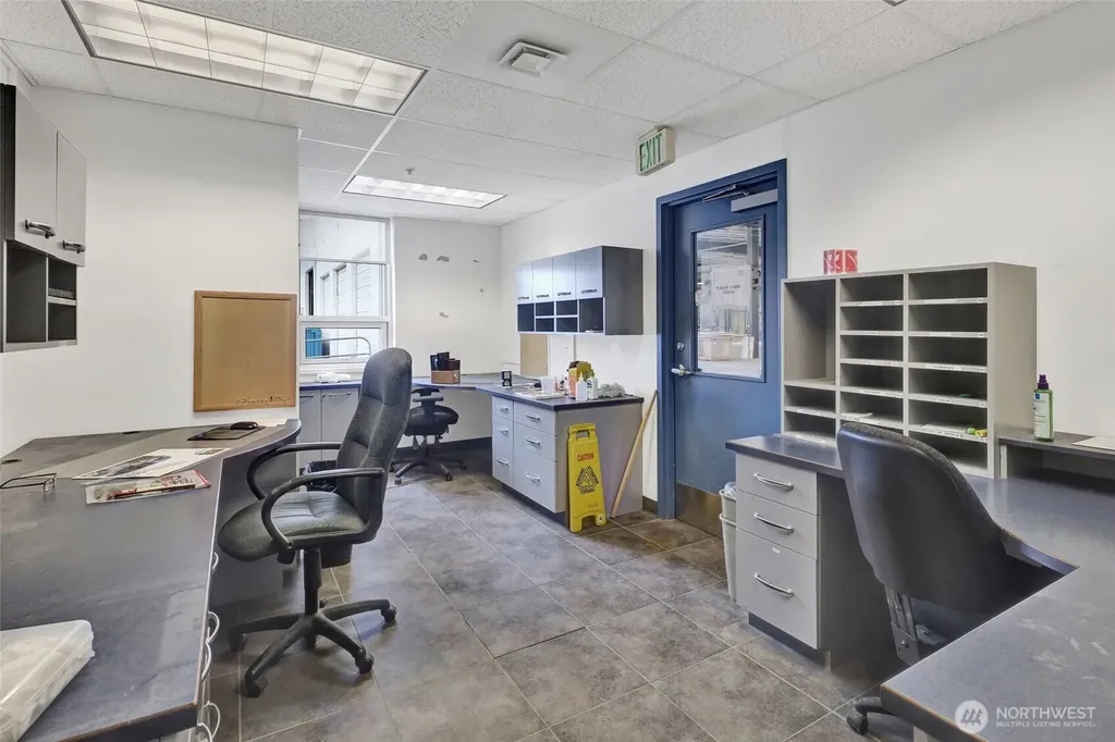 1810 Scout Place Ferndale WA 98248