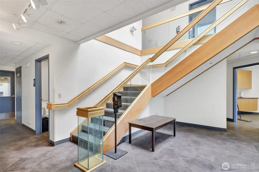 1810 Scout Place Ferndale WA 98248