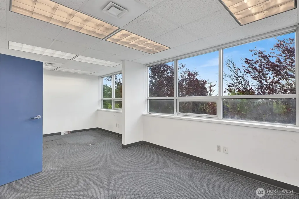 1810 Scout Place Ferndale WA 98248