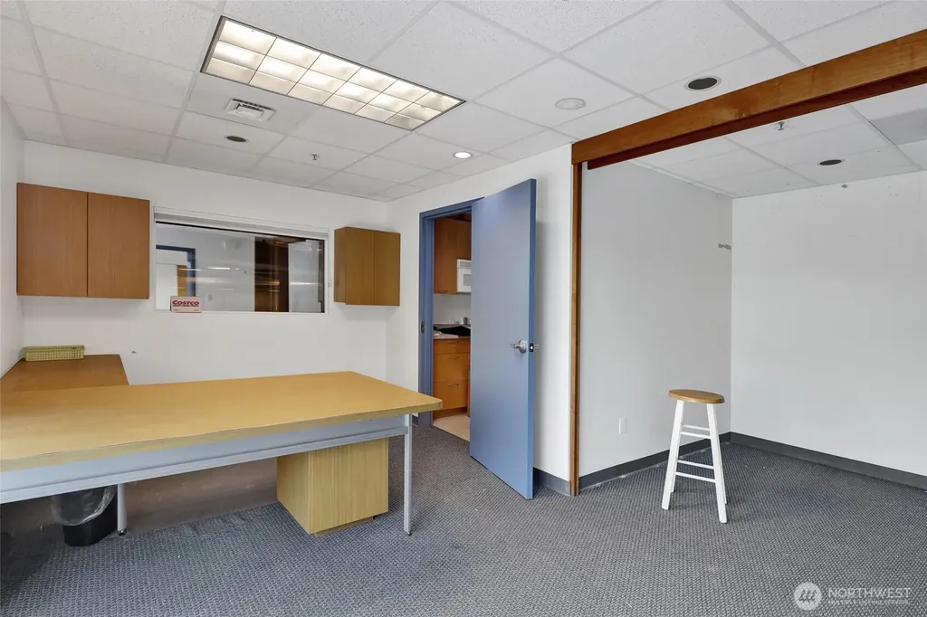 1810 Scout Place Ferndale WA 98248