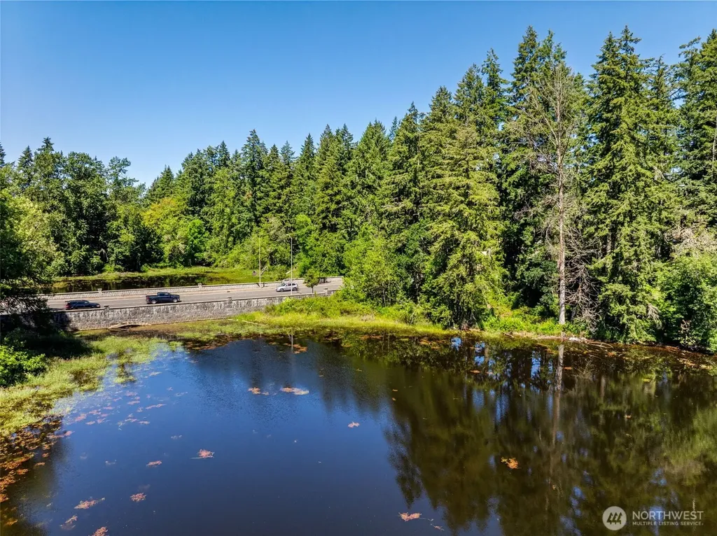 6235 6th Avenue SE Lacey WA 98503