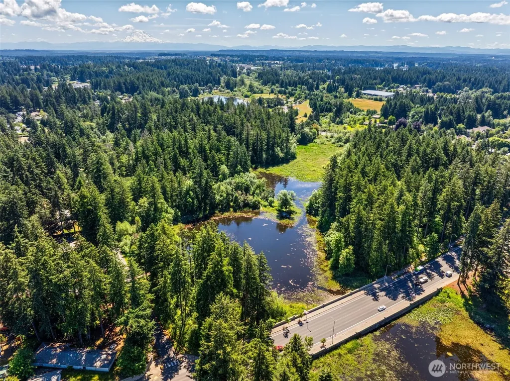 6235 6th Avenue SE Lacey WA 98503