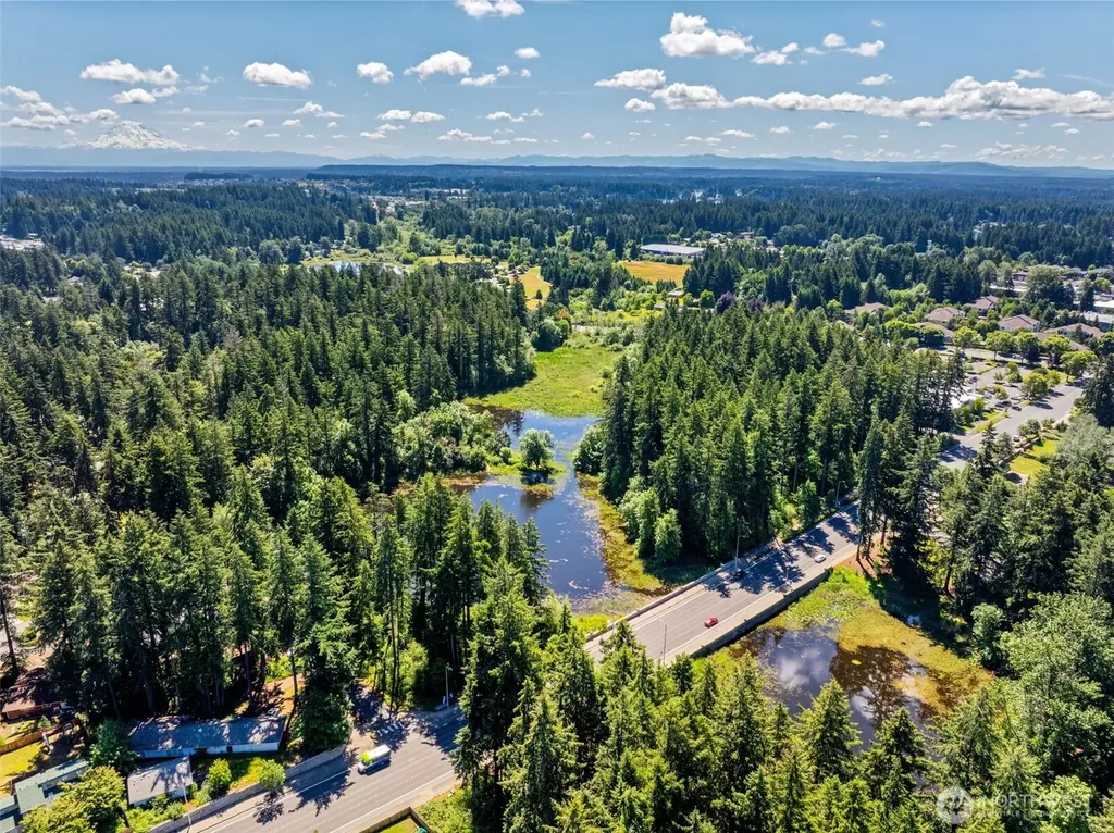 6235 6th Avenue SE Lacey WA 98503