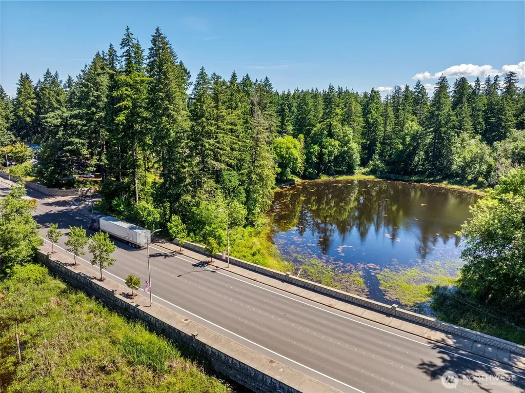 6235 6th Avenue SE Lacey WA 98503