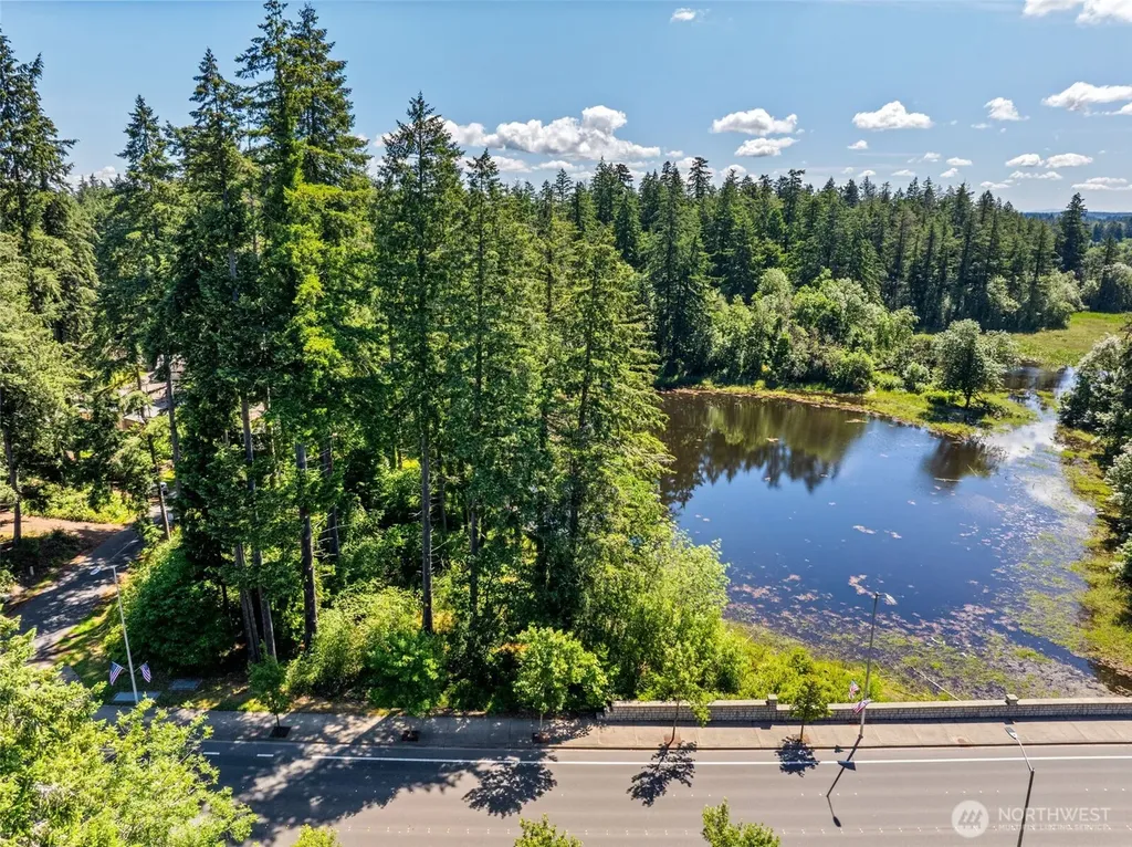 6235 6th Avenue SE Lacey WA 98503