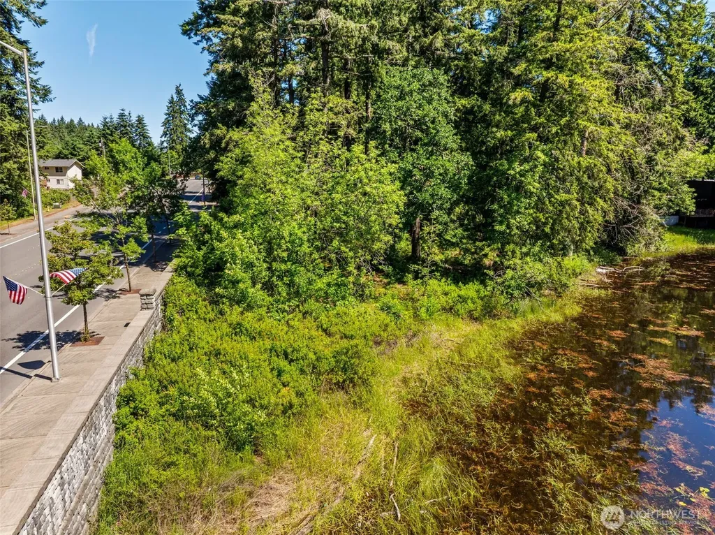 6235 6th Avenue SE Lacey WA 98503