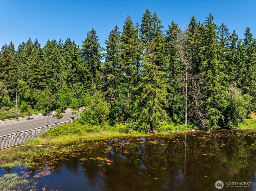 6235 6th Avenue SE Lacey WA 98503